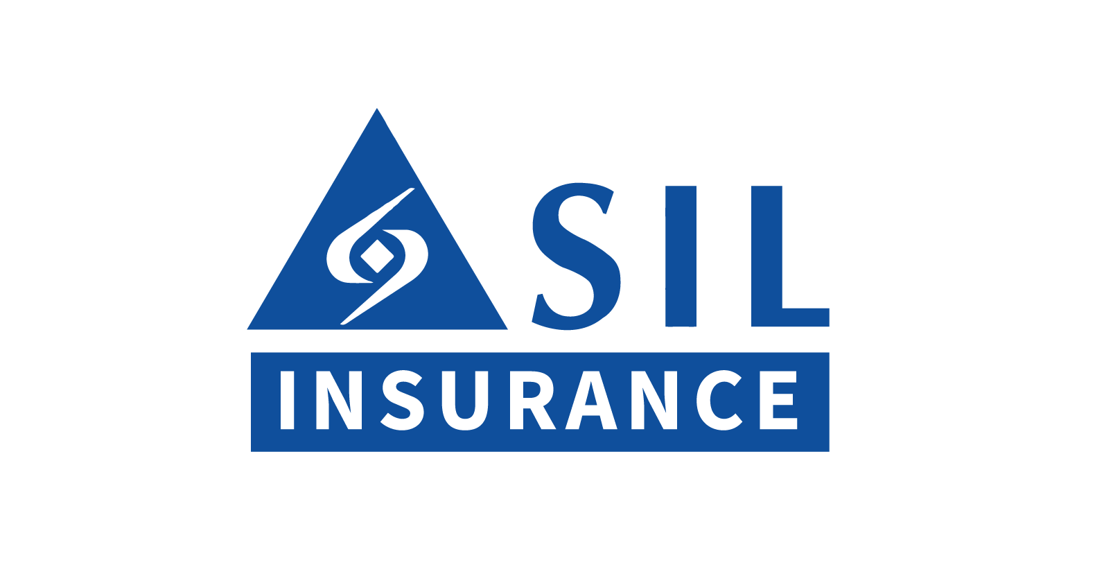 SIL INSURANCE Insurance Company