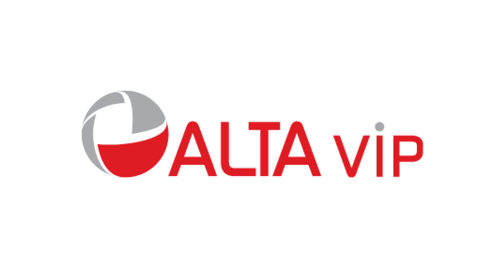 Alta Vip Appraisal Agency