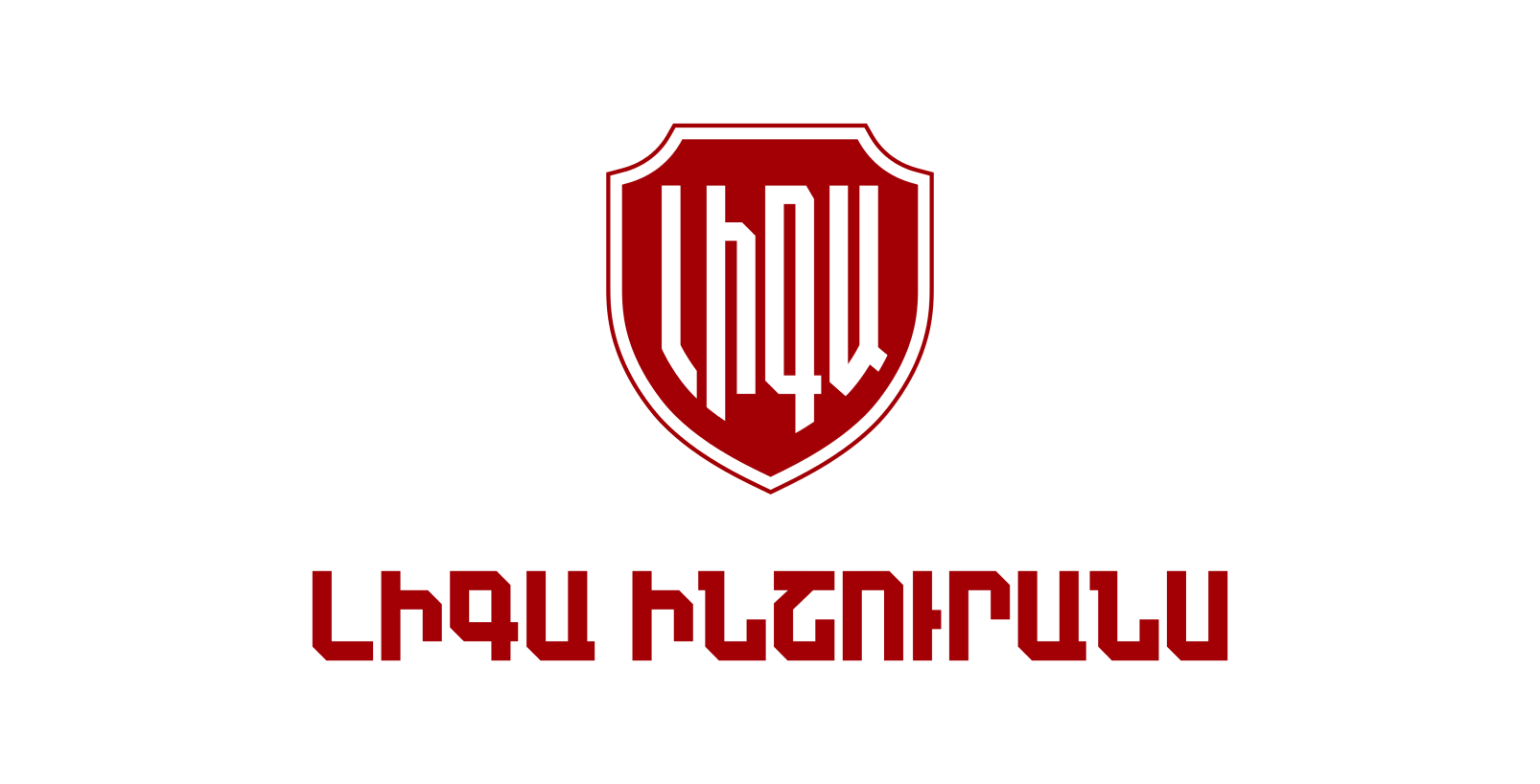 «ԼԻԳԱ ԻՆՇՈՒՐԱՆՍ» ապահովագրական ընկերություն
