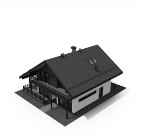 Mortgage loans - With own resources