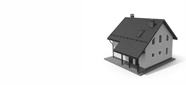 Mortgage loans - National Mortgage Company