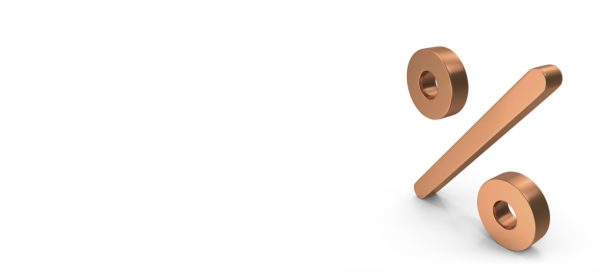 Equipment leasing for MSMEs - Financed by KFW Bank