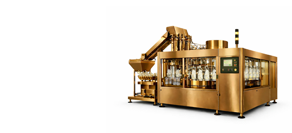 Лизинг оборудования для ММСП - Финансируемый банком KFW